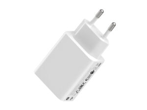 Xiaomi 22.5W Fast Charge Power Adapter -White