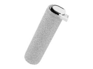 Xiaomi Truclean W20 Wet Dry Vacuum Roller Brushbar