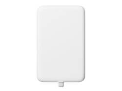 Xiaomi 33W Power Bank 10000 -White