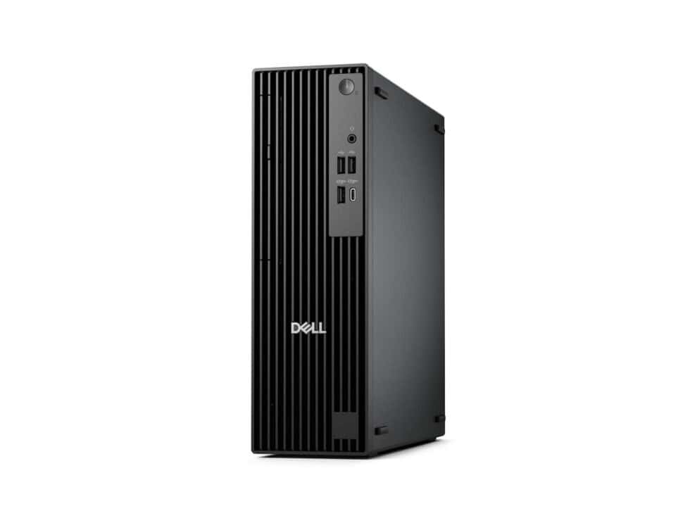 BTO108_QCS1250_EMEAa