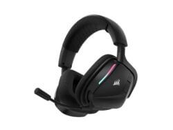 Corsair VOID V2 Wireless Gaming headset