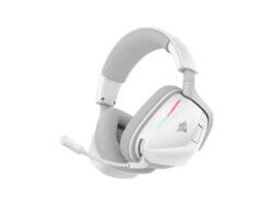 Corsair VOID V2 Wireless Gaming Headset
