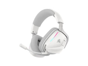 Corsair VOID V2 Wireless Gaming Headset