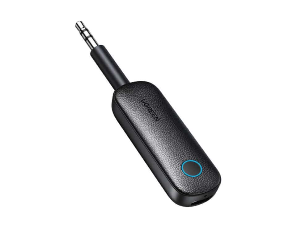 CM403-80893a