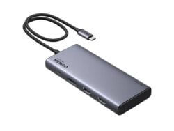 UGreen 8 in 1 USB Type-C Hub