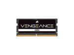Corsair Vengeance 24GB (1 x 24GB) SO-DIMM DDR5