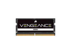 Corsair Vengeance 24GB (1 x 24GB) SO-DIMM DDR5
