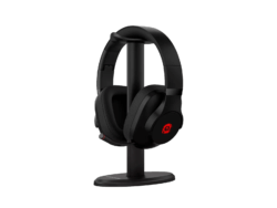 Canyon Ego GH-16 Wireless Gaming Headset - Black