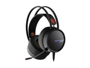 Canyon Intercepto GH-8A