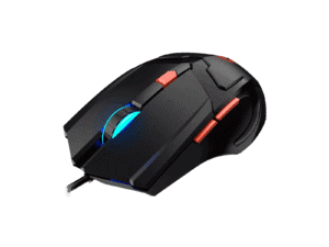 Canyon VIGIL GM-2 Wired Gaming Mouse