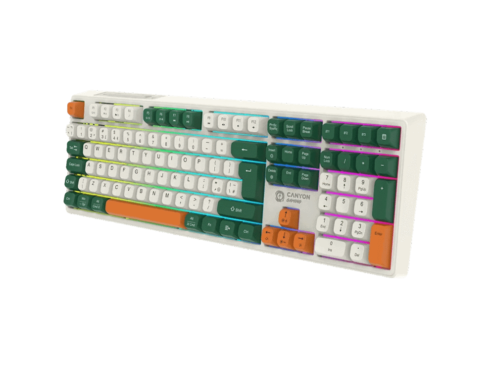 CND-SKBW11a
