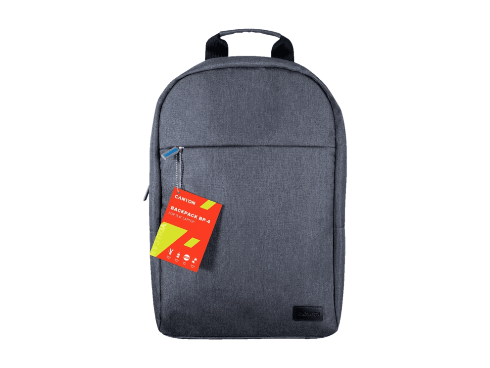 CNE-CBP5DB4a
