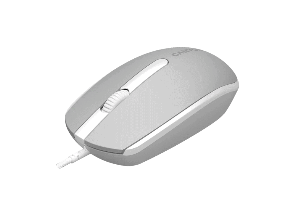 CNE-CMS10DGa