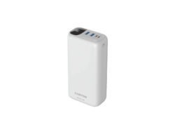 Canyon PB-301 30000 mAh Power Bank