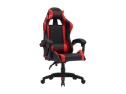 Canyon Core SGCH2 Gaming Chair - Black Red