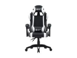 Canyon Core SGCH2 Gaming Chair