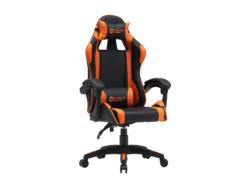 Canyon gaming chair Core SGCH2 Black Orange