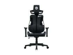 Canyon Morphos ABCH01 Ergonomic Gaming Chair - Black