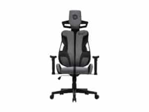 Canyon Morphos ABCH01 Ergonomic Gaming Chair - Grey