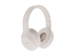 Canyon BTHS-3 Wireless headset - Beige