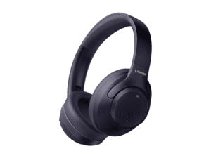 Canyon OnRiff 6 ANC Over-Ear Headphones -Blue