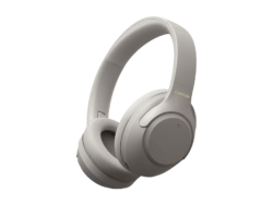 Canyon OnRiff 6 ANC Over-Ear Headphones - Grey