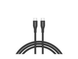 Canyon CC60SC10 1 Meter USB-C Cable