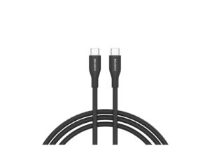 Canyon CC60SC10 1 Meter USB-C Cable