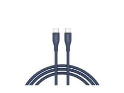 Canyon CC60SC10 1 Meter USB-C Cable