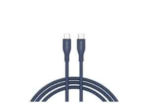 Canyon CC60SC10 1 Meter USB-C Cable
