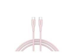 Canyon CC60SC10 1 Meter USB-C Cable