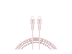 Canyon CC60SC10 1 Meter USB-C Cable