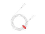 Canyon CC60SC10 1 Meter USB-C Cable