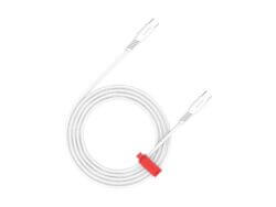 Canyon CC60SC20 2 Meter USB-C Cable