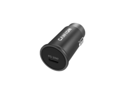Canyon C-20 Car Charger