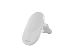 Canyon OnGrip 105 Wireless Car Charger