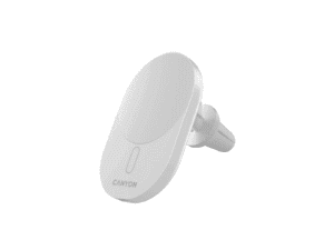 Canyon OnGrip 105 Wireless Car Charger