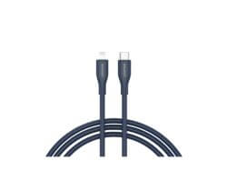 Canyon CLNM60 USB- C To Lightning Cable