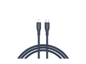 Canyon CLNM60 USB- C To Lightning Cable