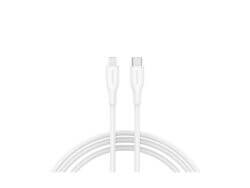 Canyon CLNM60 USB- C To Lightning Cable