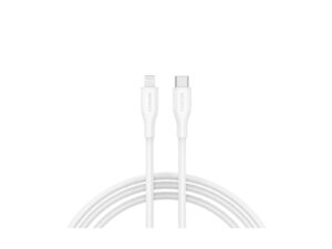 Canyon CLNM60 USB- C To Lightning Cable