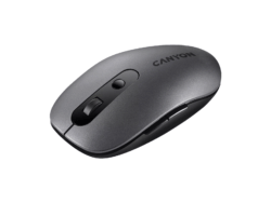 Canyon MW-9 Dual-mode wireless mouse MW-9