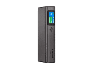 Canyon OnPower 230 20000mAh Power Bank