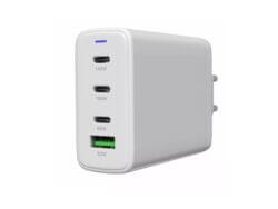Canyon CU140ACC 150W Wall Charger