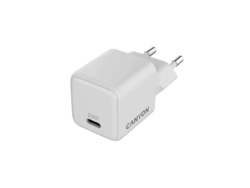 Canyon CU20C 20W Wall Charger
