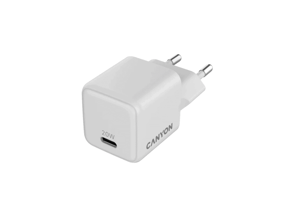 CNS-CUW20Ca