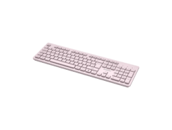 Canyon HKB-W01 Wireless Keyboard