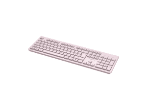 Canyon HKB-W01 Wireless Keyboard