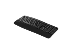 Canyon HKB-W6 Ergonomic Wireless Keyboard