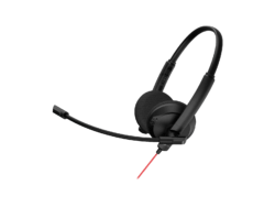 Canyon HS-07 Headset